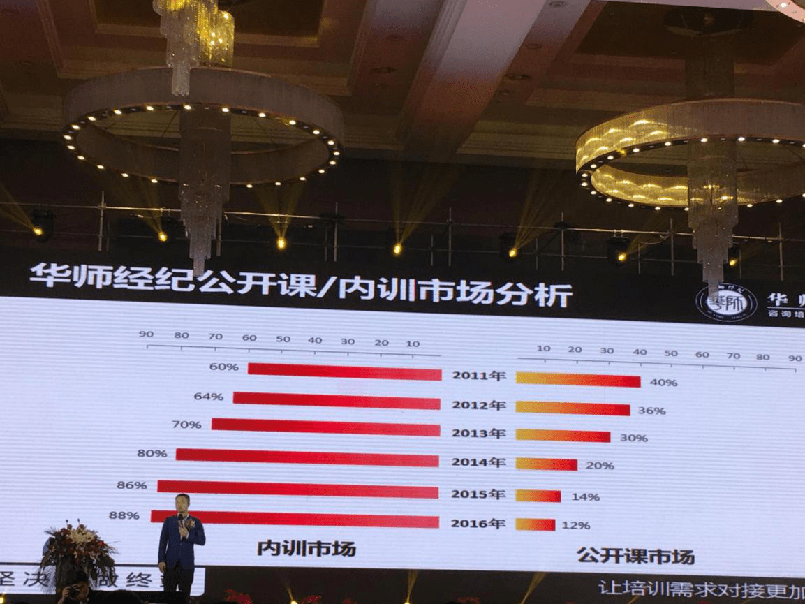 科普企業(yè)管理咨詢有限公司