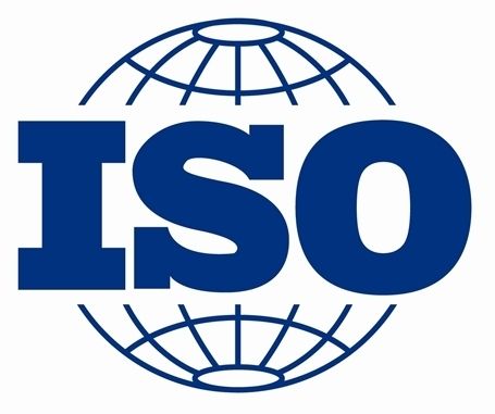 ISO9001