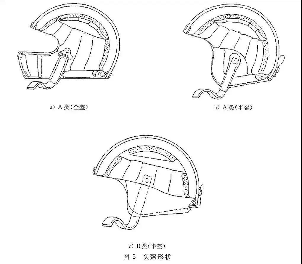 科普咨詢